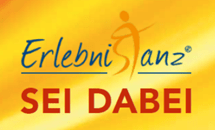 SEI DABEI Termine 2023